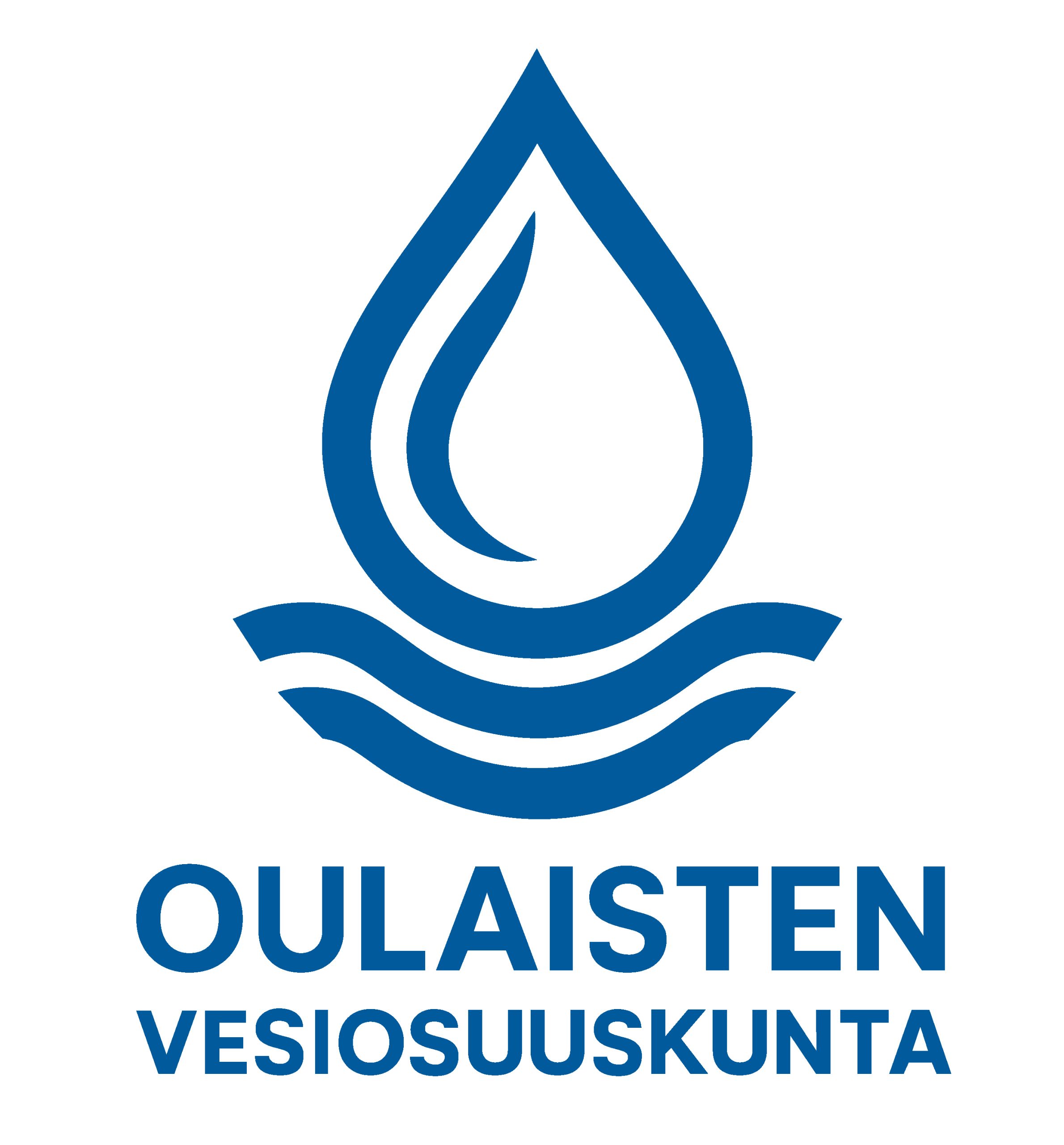 Oulaisten Vesiosuuskunta